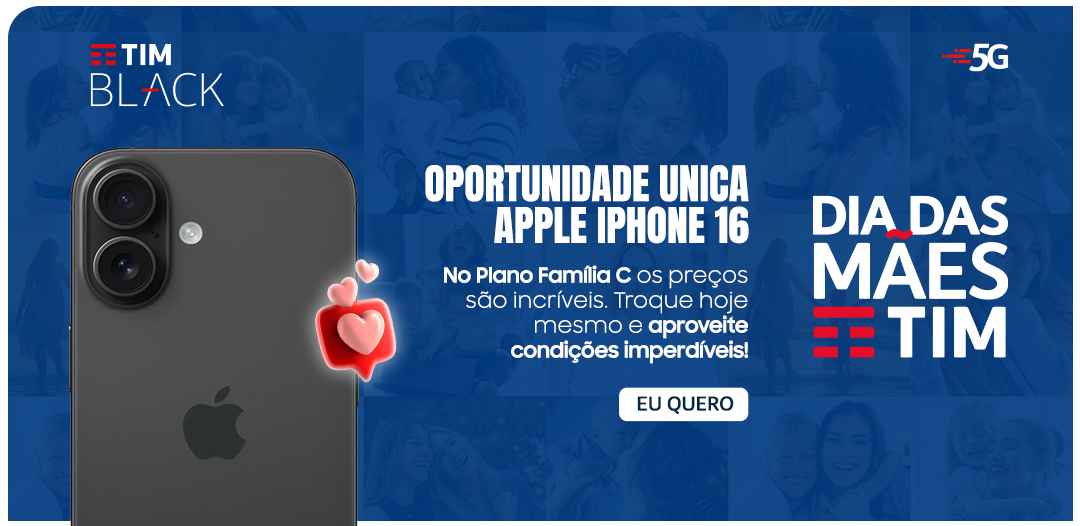 bannerofertas0